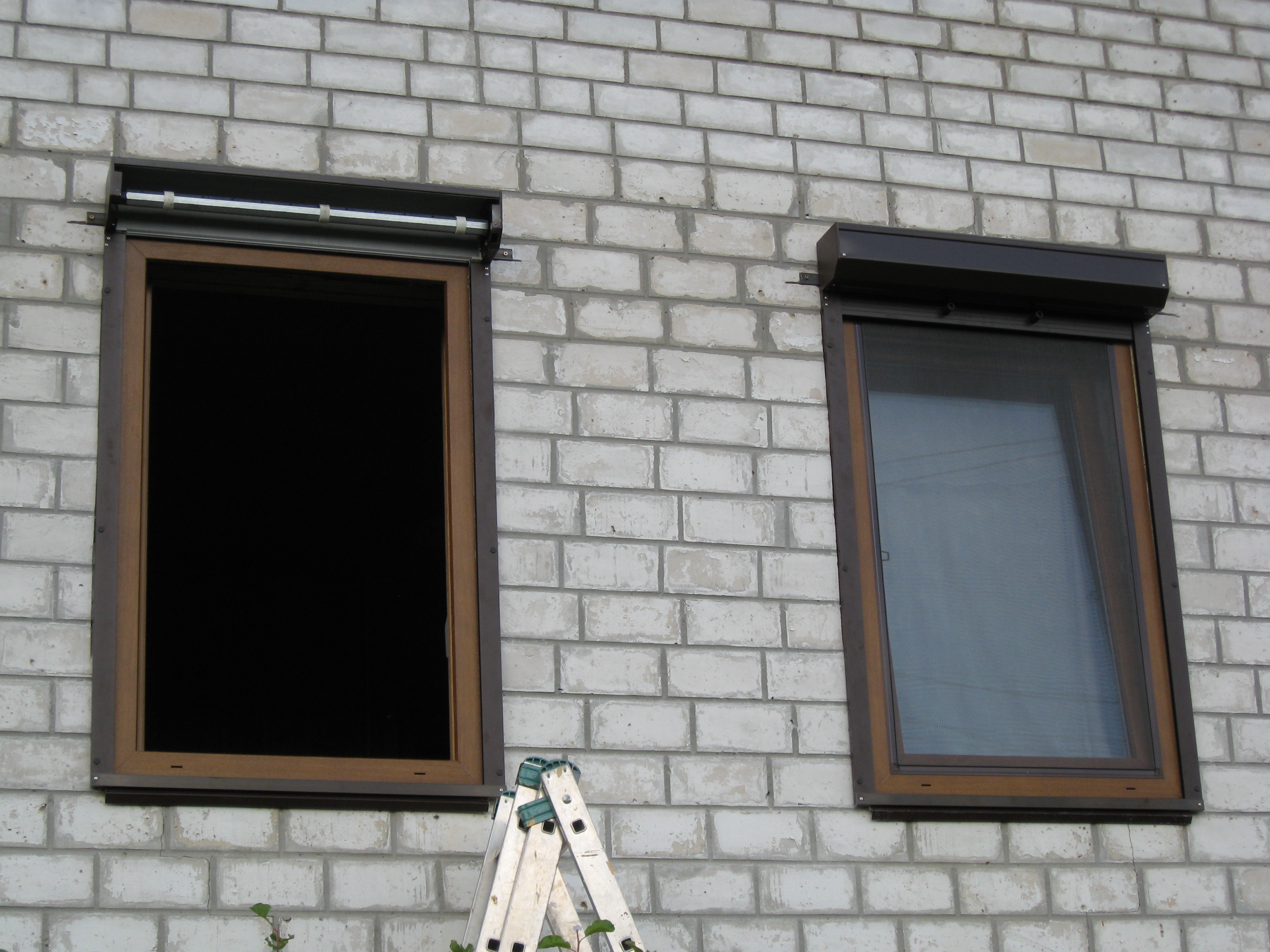https://murmansk.delaem-okna.ru/storage/app/uploads/public/63f/309/2fe/63f3092fe08d7494928025.jpg
