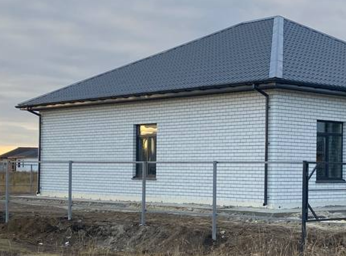 https://murmansk.delaem-okna.ru/storage/app/uploads/public/63f/309/ee0/63f309ee02eb1728634229.png