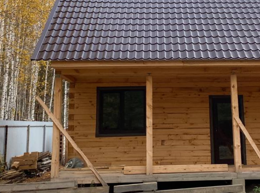 https://murmansk.delaem-okna.ru/storage/app/uploads/public/63f/30a/a6a/63f30aa6a8909730186021.png