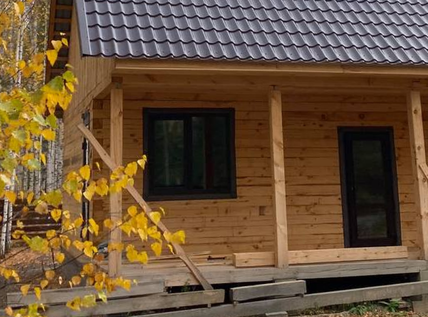 https://murmansk.delaem-okna.ru/storage/app/uploads/public/63f/30a/a70/63f30aa700a4b206568596.png