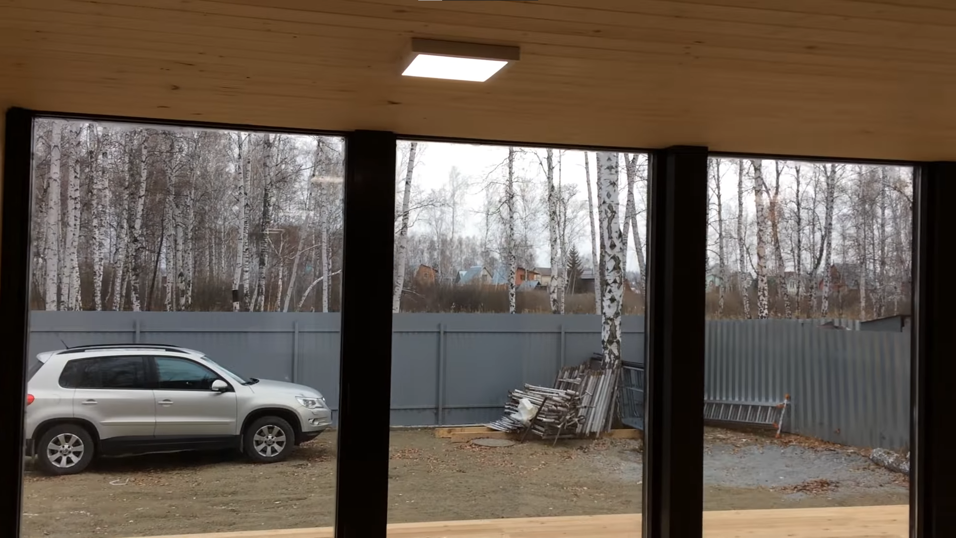 https://murmansk.delaem-okna.ru/storage/app/uploads/public/63f/311/409/63f3114091762721414506.png