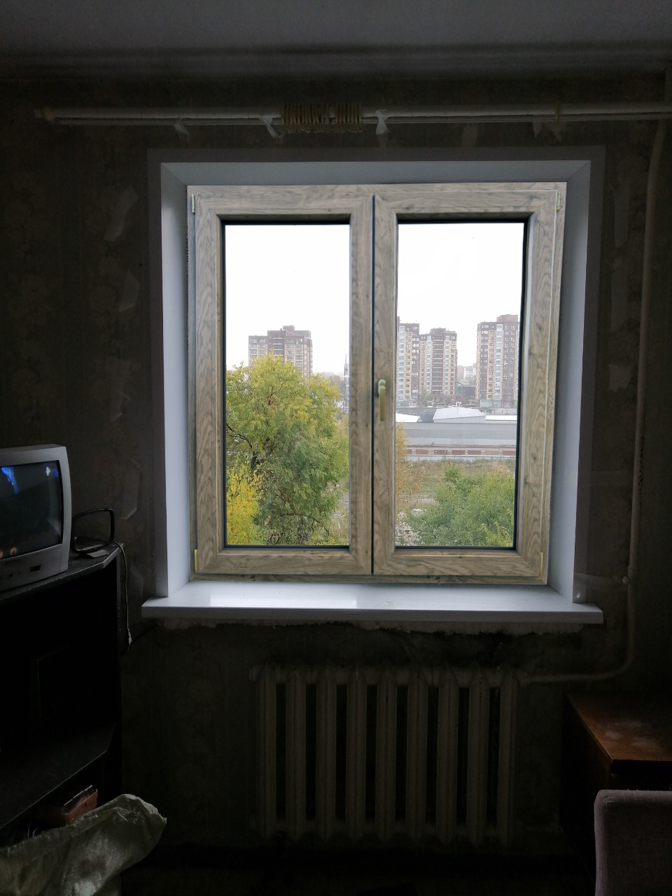 https://murmansk.delaem-okna.ru/storage/app/uploads/public/63f/317/2f6/63f3172f6ef65350898823.jpg