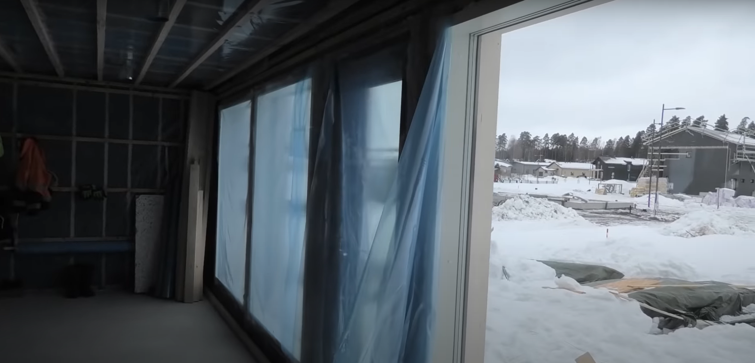 https://murmansk.delaem-okna.ru/storage/app/uploads/public/63f/318/d03/63f318d035ce5630009814.png