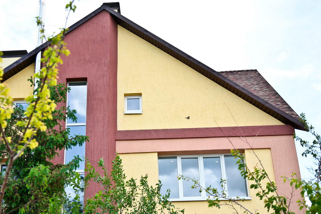 https://murmansk.delaem-okna.ru/storage/app/uploads/public/63f/331/d07/63f331d070495490330262.jpg
