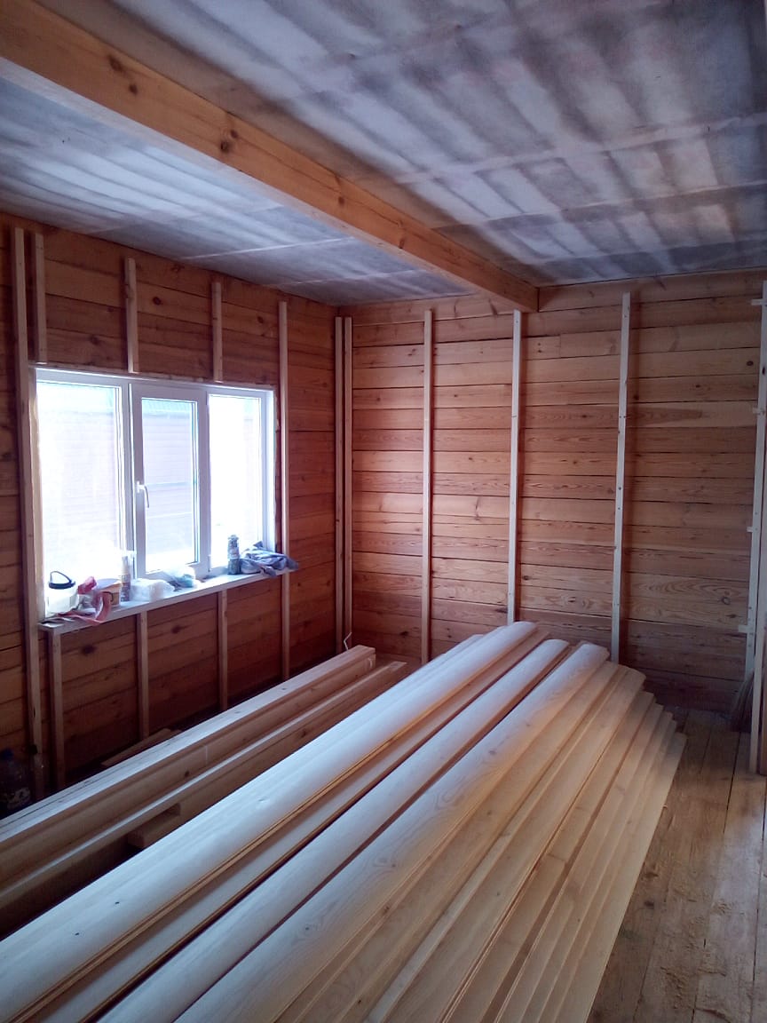 https://murmansk.delaem-okna.ru/storage/app/uploads/public/63f/44a/ae0/63f44aae06b6b361501404.jpeg