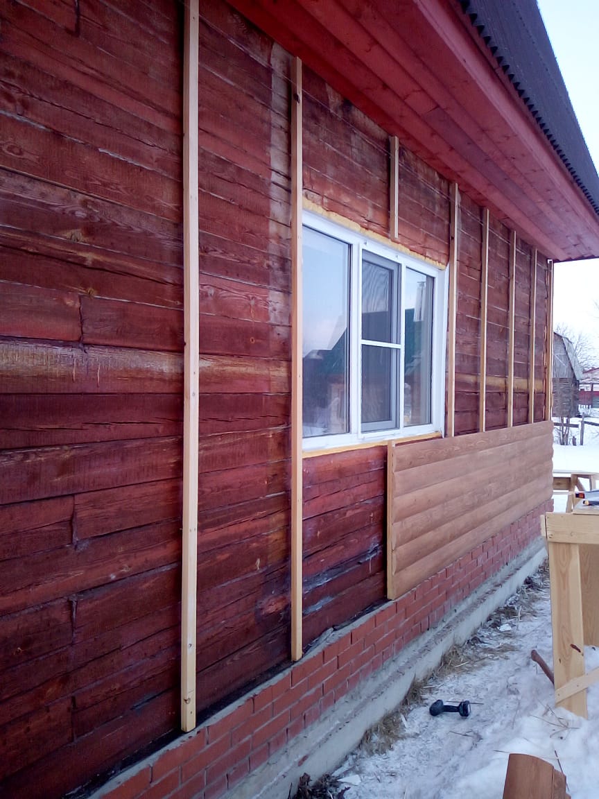 https://murmansk.delaem-okna.ru/storage/app/uploads/public/63f/44a/af0/63f44aaf0d2af001498043.jpeg