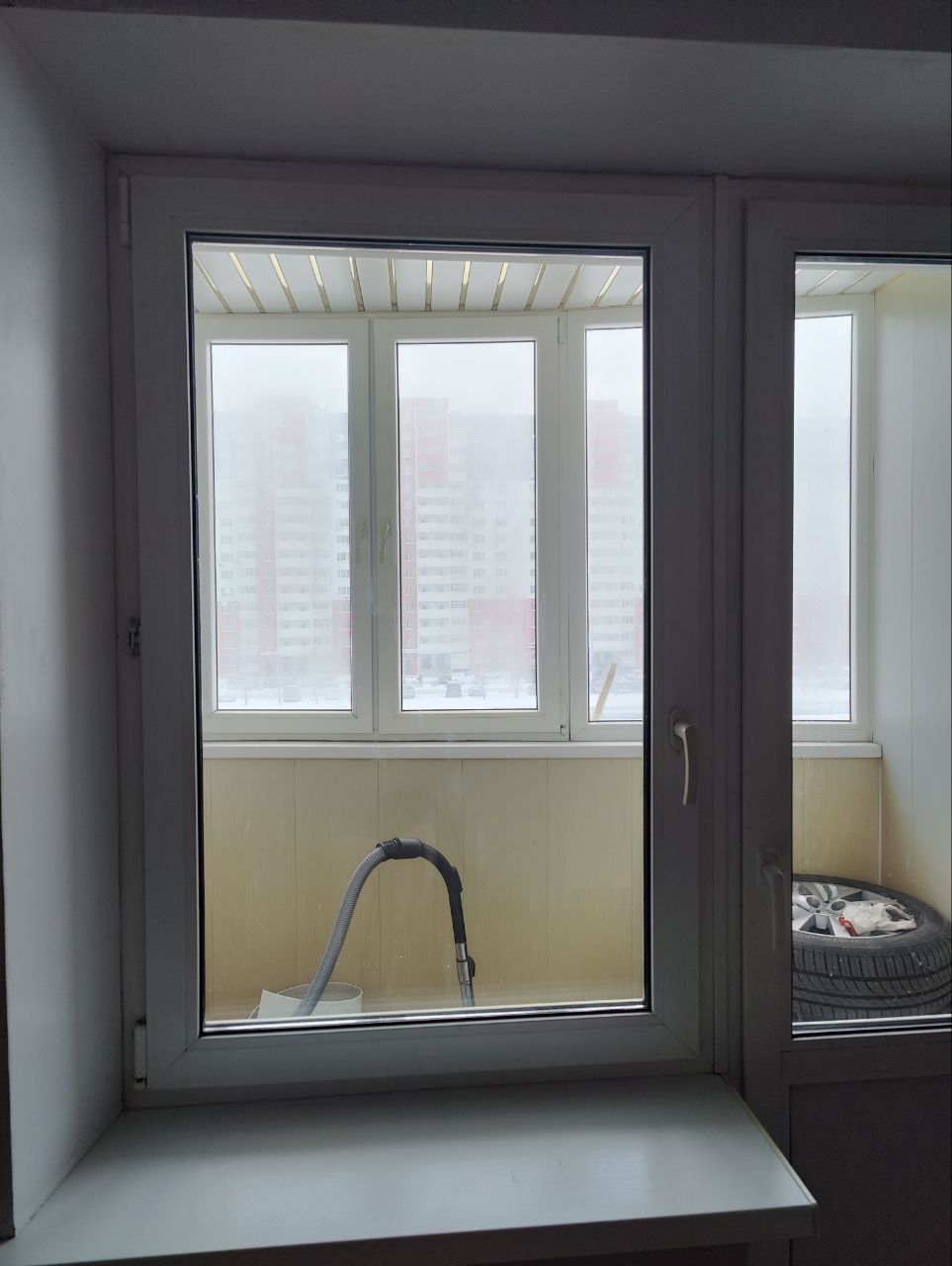 https://murmansk.delaem-okna.ru/storage/app/uploads/public/63f/44e/261/63f44e2613cd1907707671.jpg