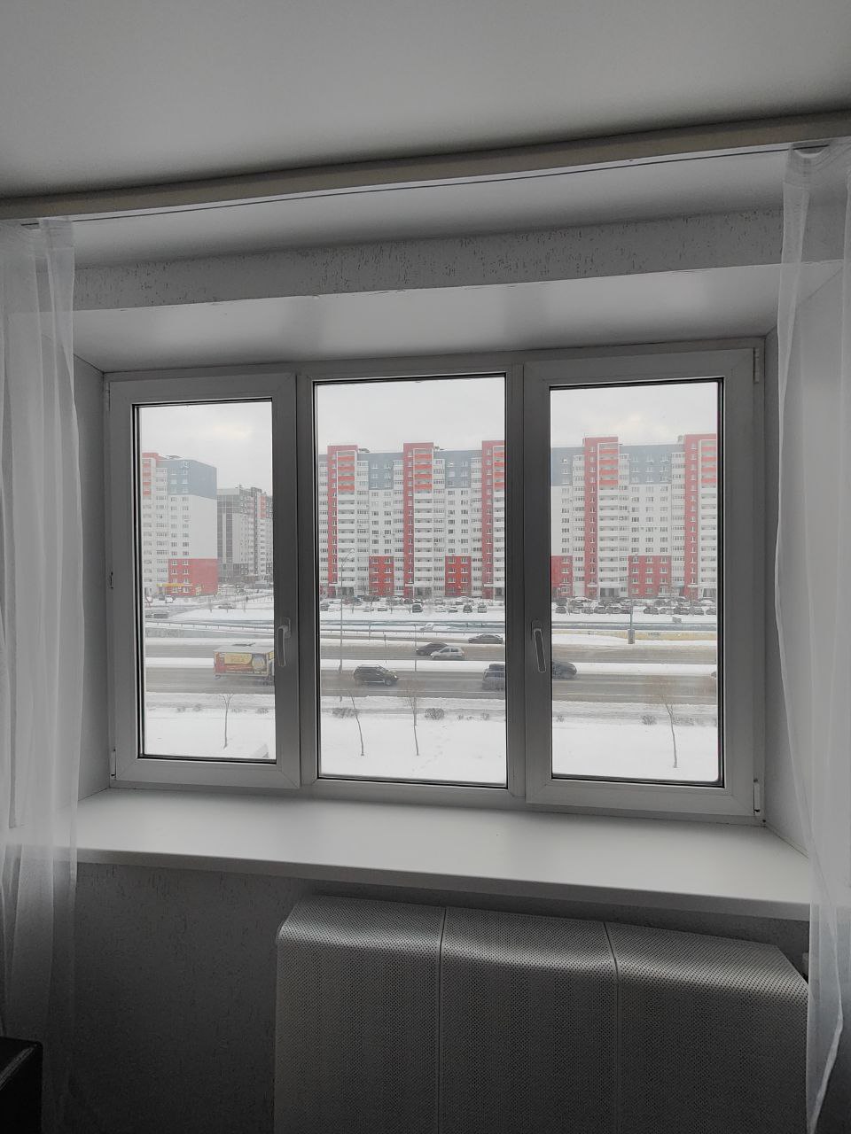 https://murmansk.delaem-okna.ru/storage/app/uploads/public/63f/44e/271/63f44e2714f1a625162709.jpg
