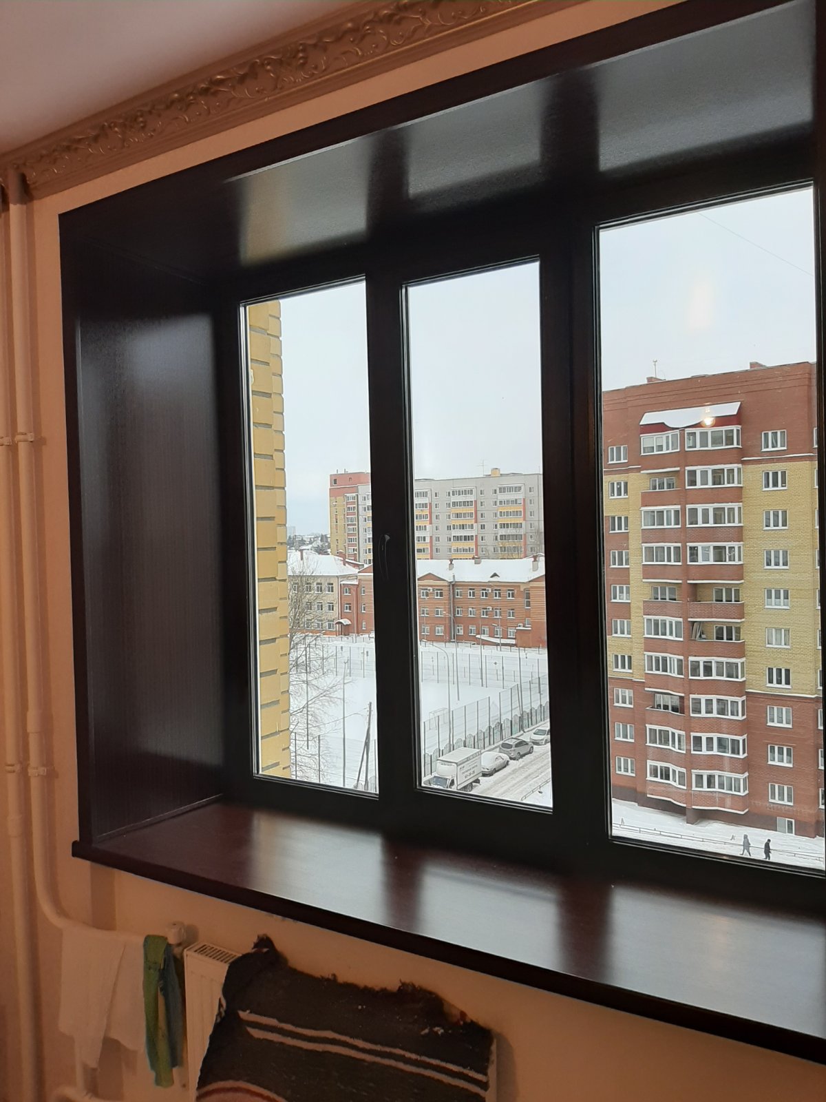 https://murmansk.delaem-okna.ru/storage/app/uploads/public/63f/44f/504/63f44f5049913109705968.jpg