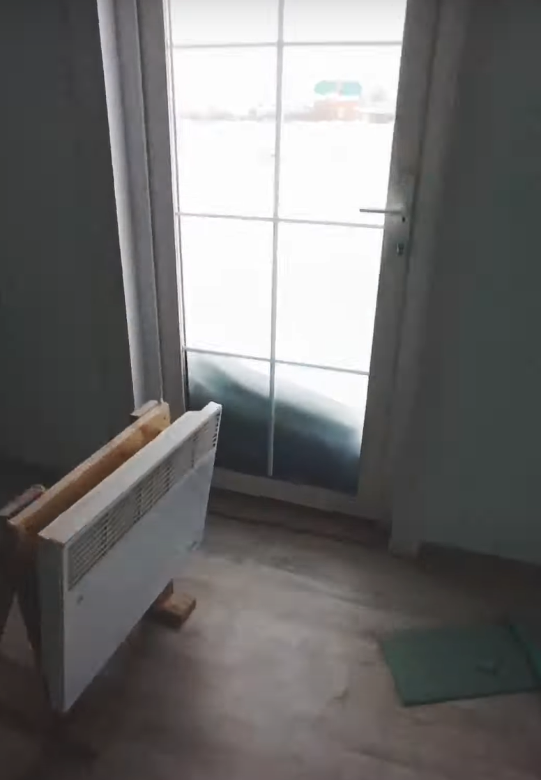 https://murmansk.delaem-okna.ru/storage/app/uploads/public/63f/44f/d3c/63f44fd3c9084033103790.png