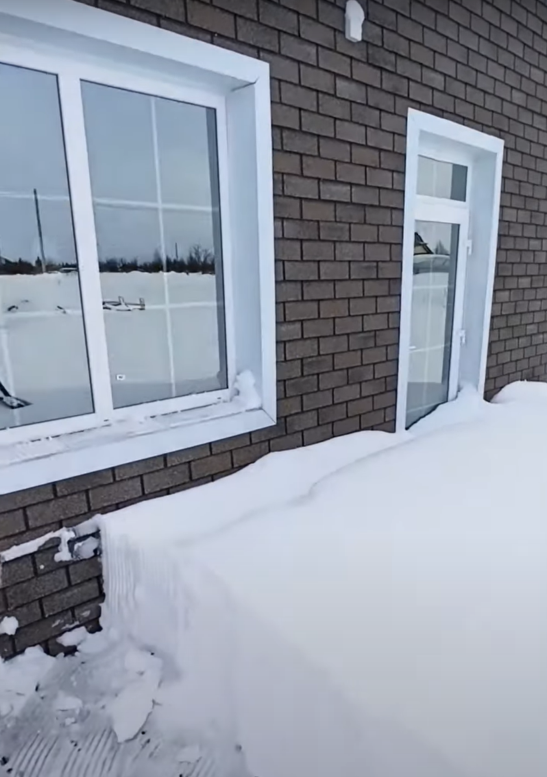 https://murmansk.delaem-okna.ru/storage/app/uploads/public/63f/44f/d46/63f44fd465765430504168.png
