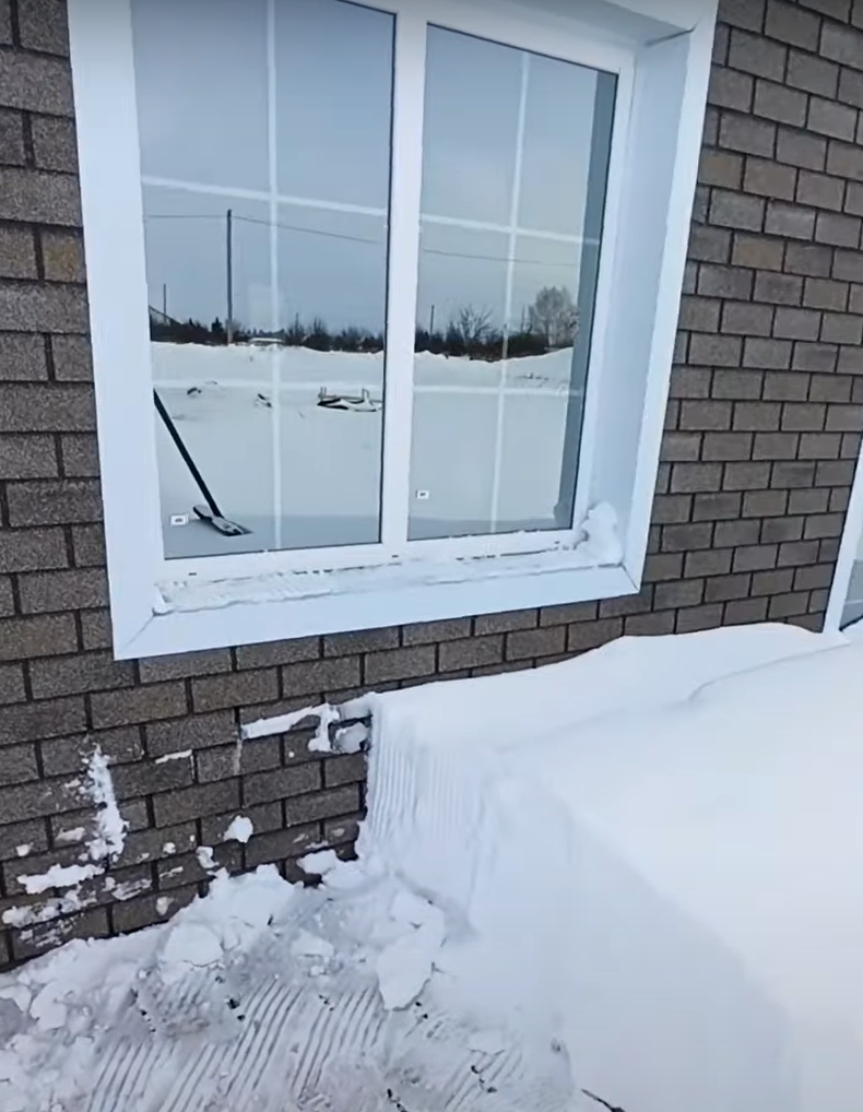 https://murmansk.delaem-okna.ru/storage/app/uploads/public/63f/44f/d4c/63f44fd4c8ac2971196739.png
