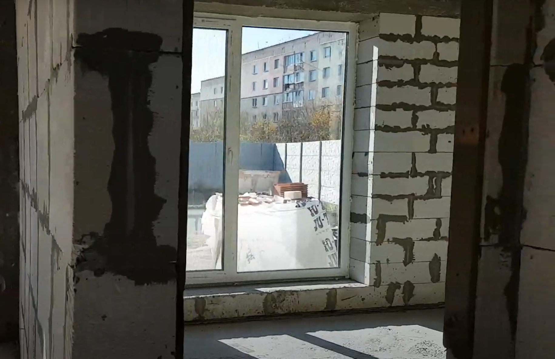 https://murmansk.delaem-okna.ru/storage/app/uploads/public/63f/452/4fd/63f4524fd9ac6103307437.png
