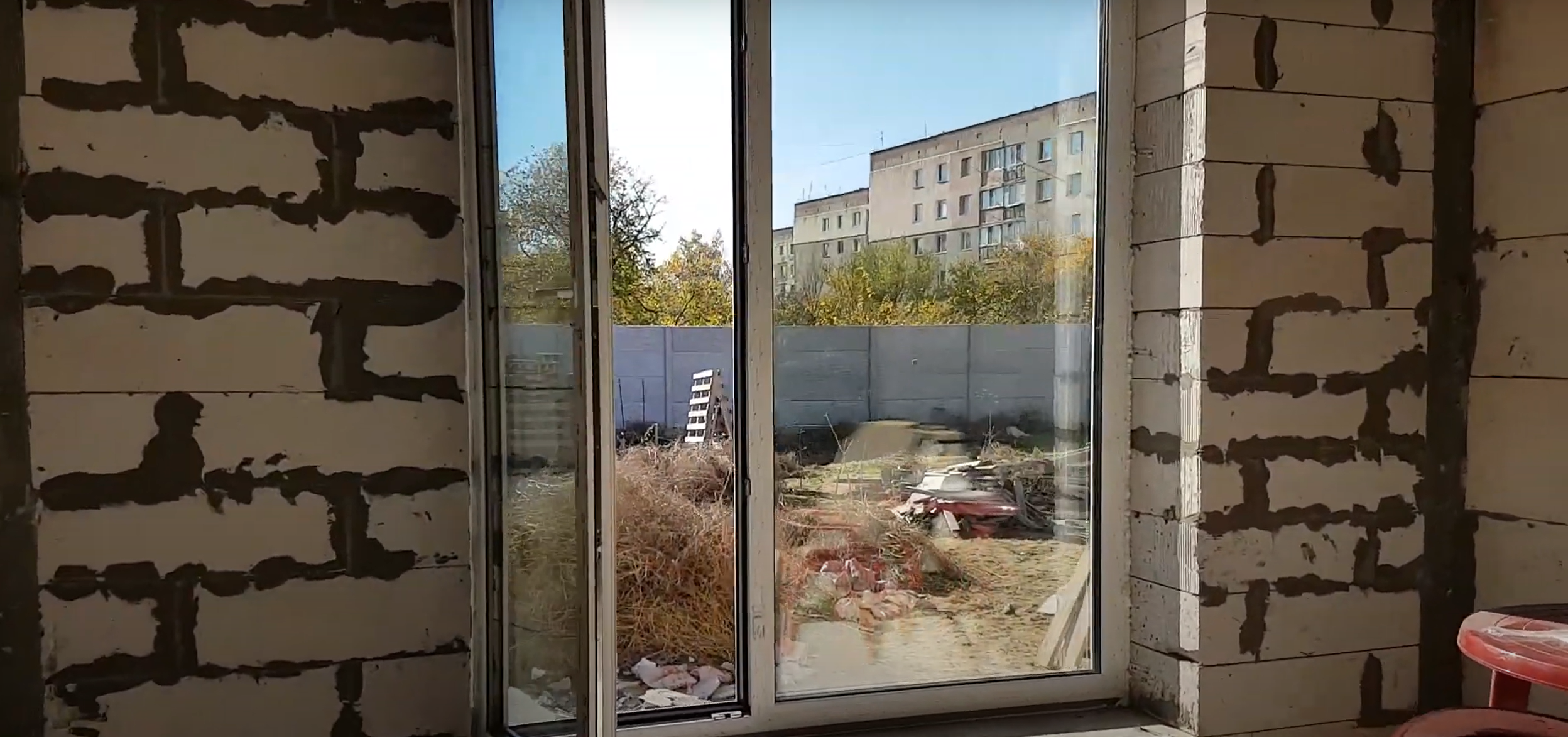 https://murmansk.delaem-okna.ru/storage/app/uploads/public/63f/452/503/63f452503aa41198135951.png