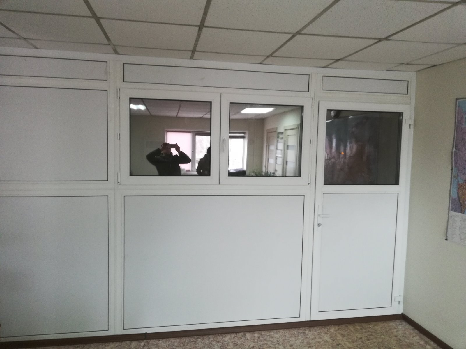 https://murmansk.delaem-okna.ru/storage/app/uploads/public/63f/473/a47/63f473a47ea0a197070787.jpg