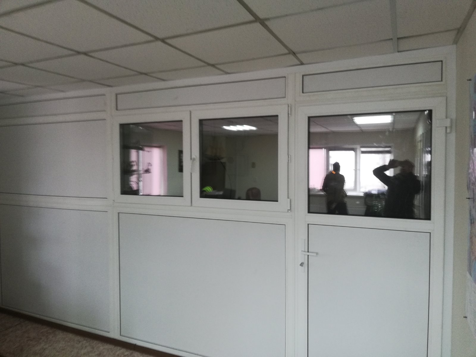 https://murmansk.delaem-okna.ru/storage/app/uploads/public/63f/473/a55/63f473a552209499614788.jpg