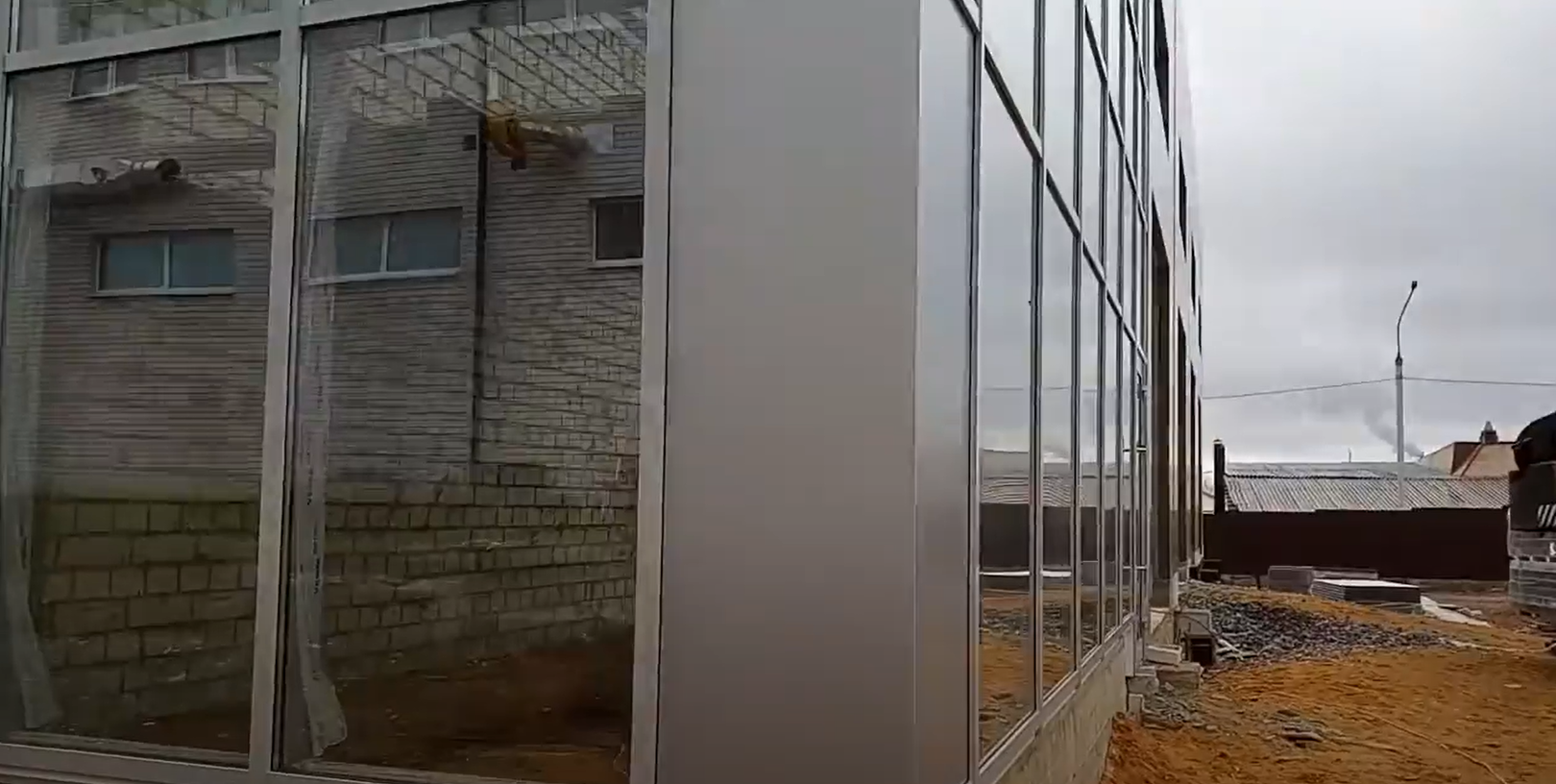 https://murmansk.delaem-okna.ru/storage/app/uploads/public/63f/476/e8e/63f476e8e48b1091441150.png