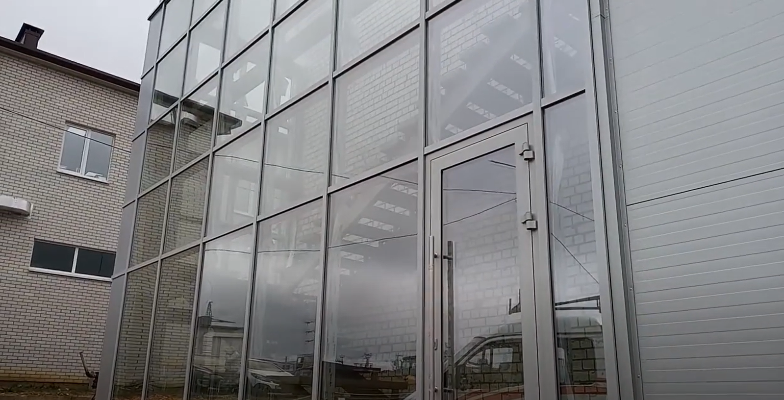 https://murmansk.delaem-okna.ru/storage/app/uploads/public/63f/476/e95/63f476e95c1ef130136755.png