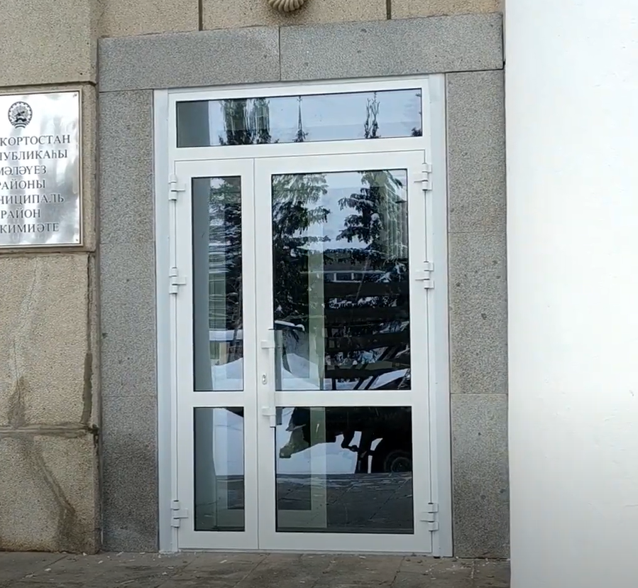 https://murmansk.delaem-okna.ru/storage/app/uploads/public/63f/47b/3ee/63f47b3ee430a899837259.png