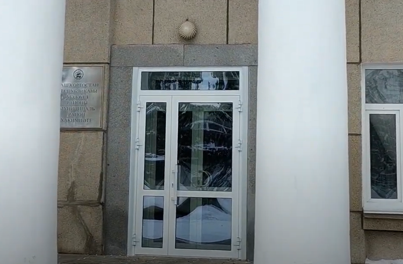 https://murmansk.delaem-okna.ru/storage/app/uploads/public/63f/47b/3ee/63f47b3eec0ca626124859.png