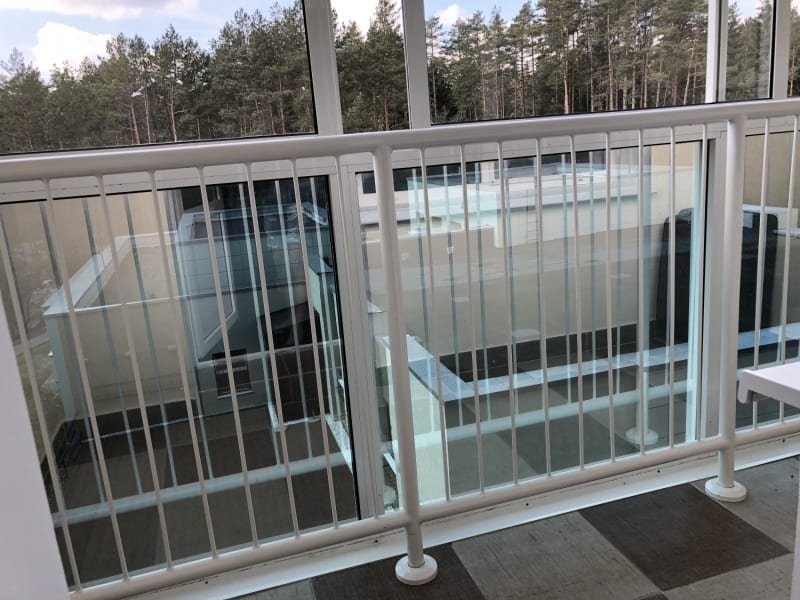 https://murmansk.delaem-okna.ru/storage/app/uploads/public/63f/482/f55/63f482f55e86a138113389.jpg