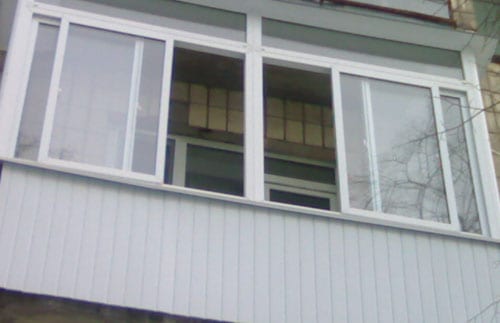 https://murmansk.delaem-okna.ru/storage/app/uploads/public/63f/486/db1/63f486db1db96372612212.jpg