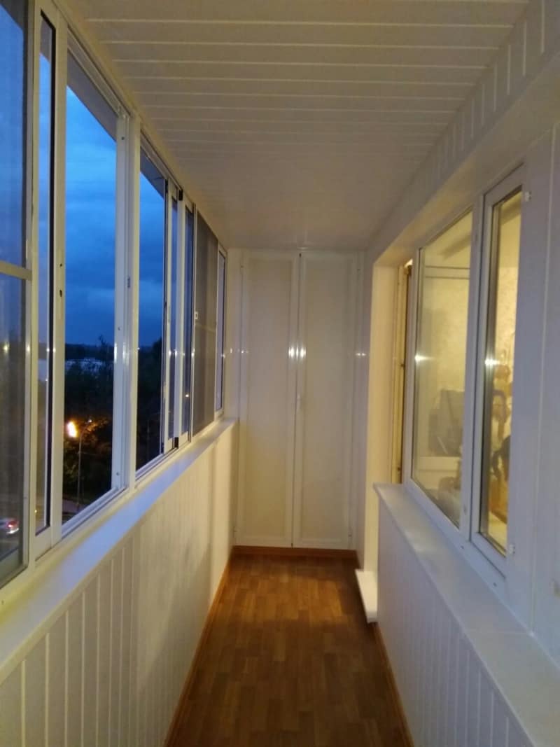 https://murmansk.delaem-okna.ru/storage/app/uploads/public/63f/486/db2/63f486db27d5f325496477.jpg