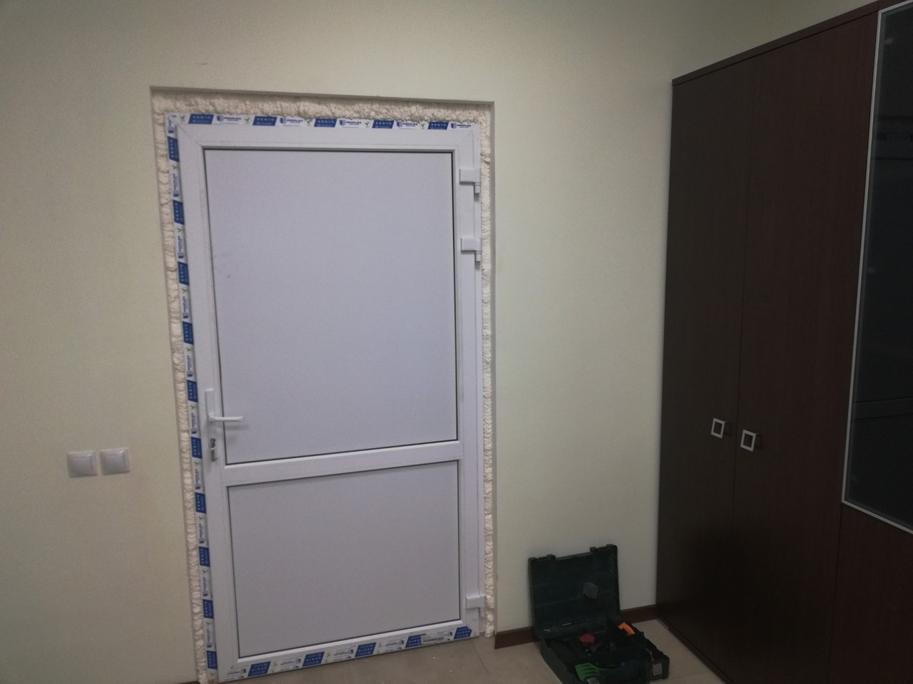 https://murmansk.delaem-okna.ru/storage/app/uploads/public/63f/486/e2b/63f486e2b4315678531461.jpg