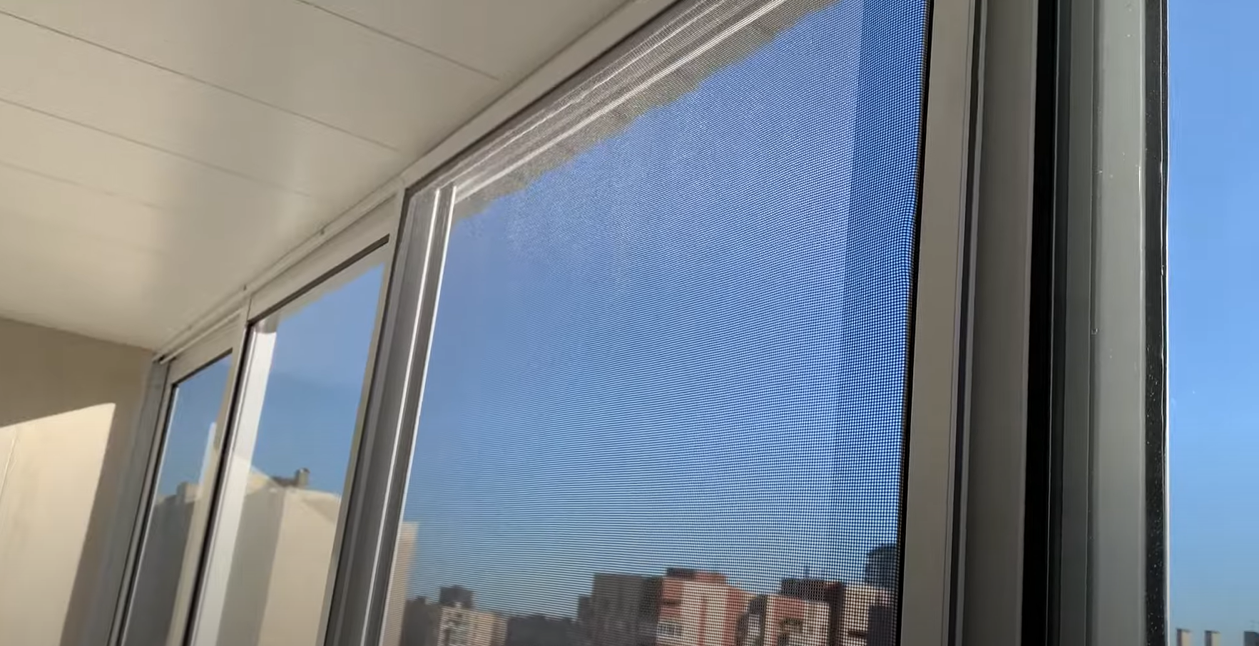 https://murmansk.delaem-okna.ru/storage/app/uploads/public/63f/487/409/63f487409b4da670378222.png