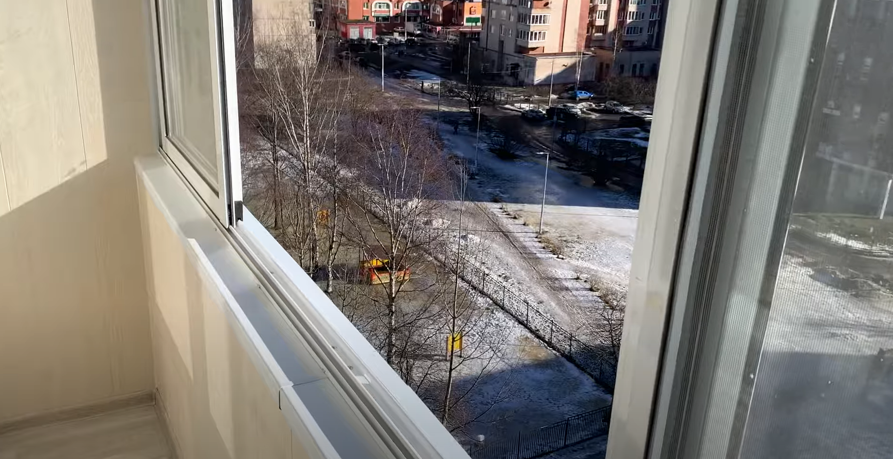 https://murmansk.delaem-okna.ru/storage/app/uploads/public/63f/487/40d/63f48740d26f2037126955.png