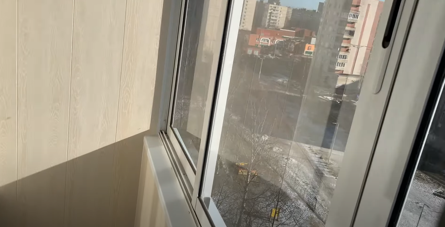 https://murmansk.delaem-okna.ru/storage/app/uploads/public/63f/487/411/63f4874114bec717785509.png