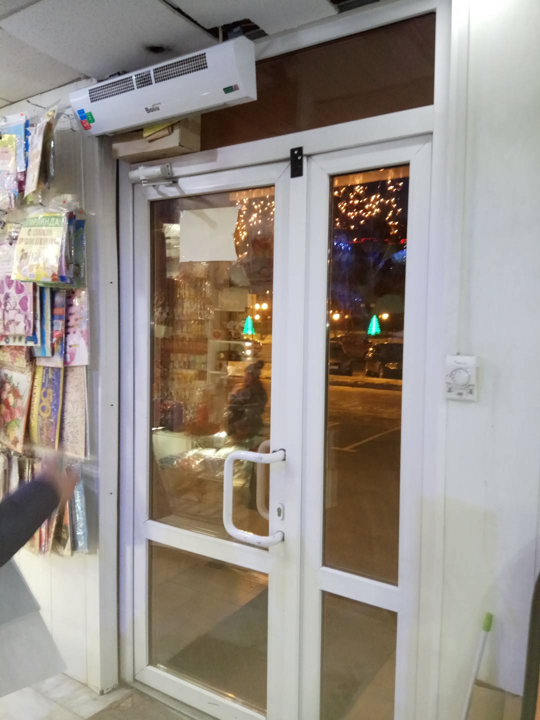 https://murmansk.delaem-okna.ru/storage/app/uploads/public/63f/487/aaf/63f487aaf3aa3103782924.jpg