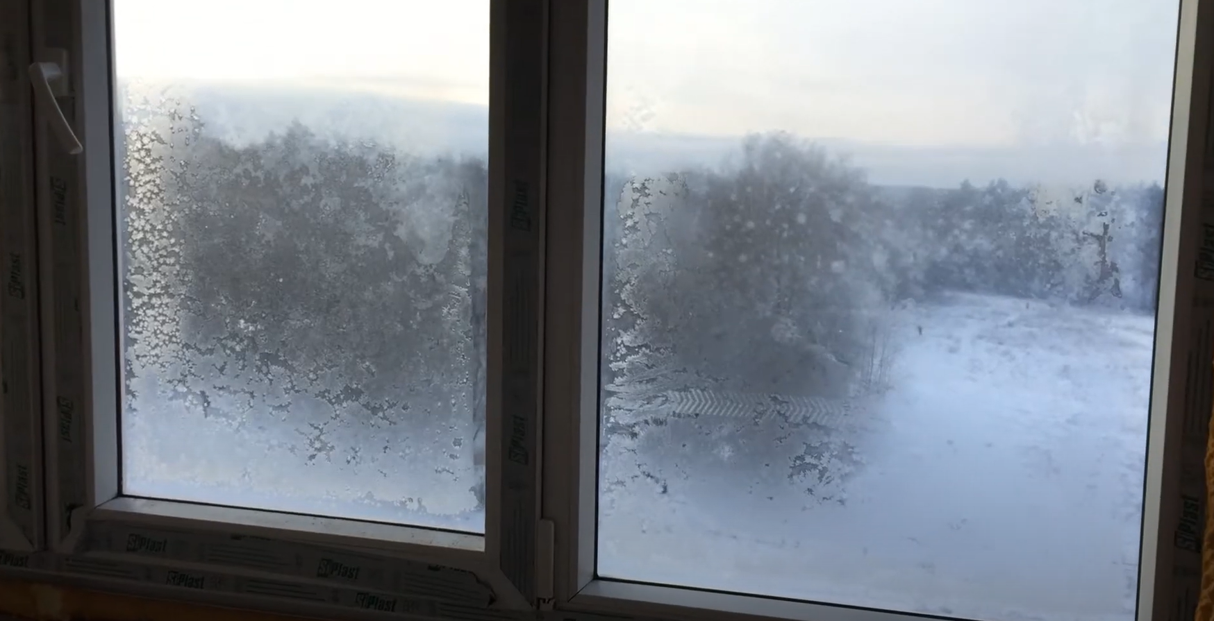 https://murmansk.delaem-okna.ru/storage/app/uploads/public/63f/488/f7c/63f488f7ccb34326514367.png