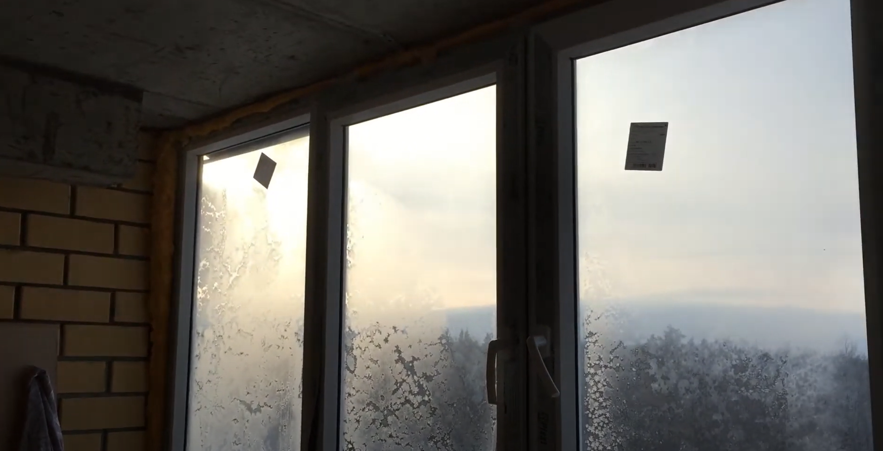 https://murmansk.delaem-okna.ru/storage/app/uploads/public/63f/488/f7c/63f488f7cdb6f455961308.png