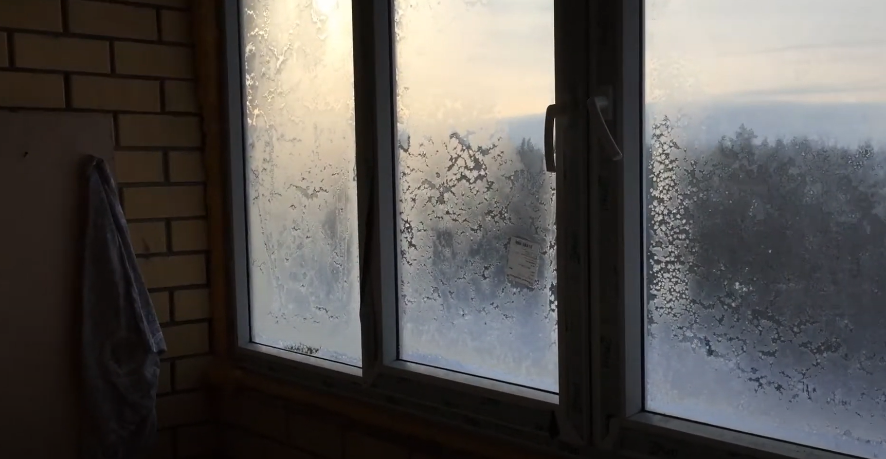 https://murmansk.delaem-okna.ru/storage/app/uploads/public/63f/488/f95/63f488f95601e879592806.png
