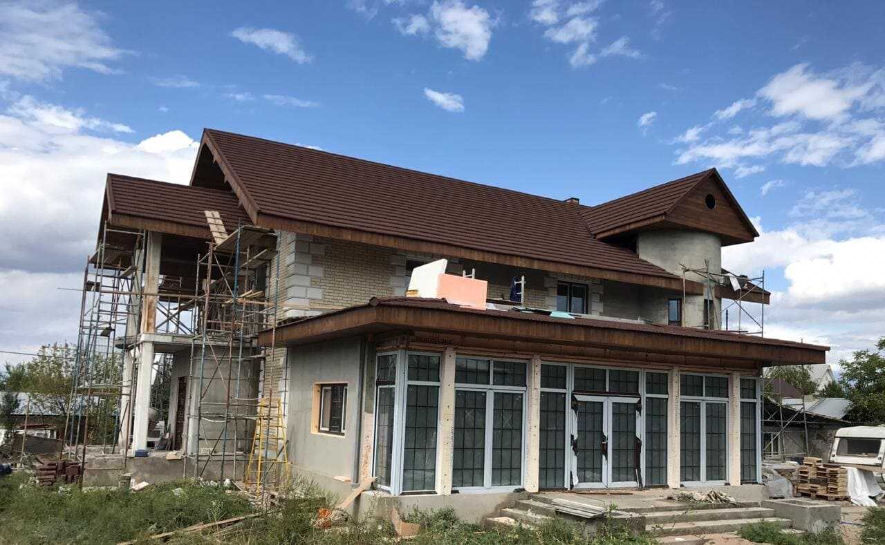 https://murmansk.delaem-okna.ru/storage/app/uploads/public/63f/489/ddb/63f489ddb5eff923662405.jpg