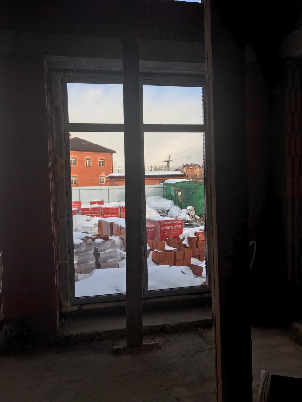 https://murmansk.delaem-okna.ru/storage/app/uploads/public/63f/5a3/5e5/63f5a35e5f47e364346457.jpeg