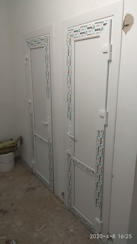https://murmansk.delaem-okna.ru/storage/app/uploads/public/63f/5a8/41f/63f5a841f22cc353750095.jpg