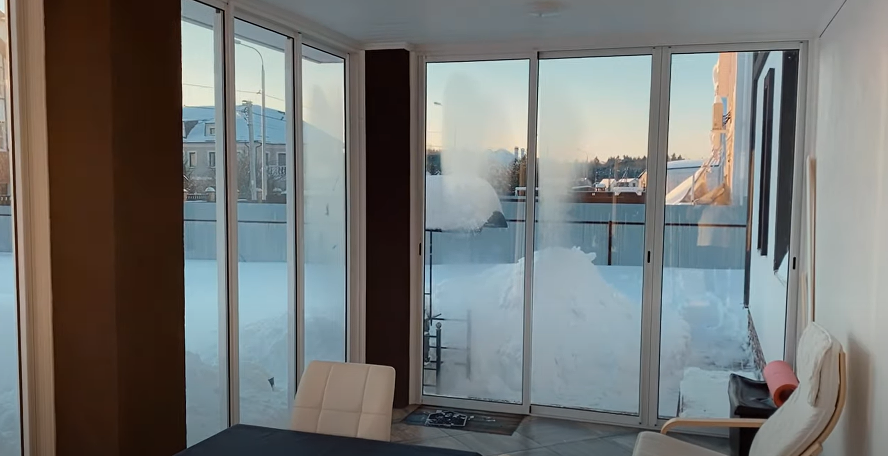 https://murmansk.delaem-okna.ru/storage/app/uploads/public/63f/5a8/805/63f5a880540ea216919924.png