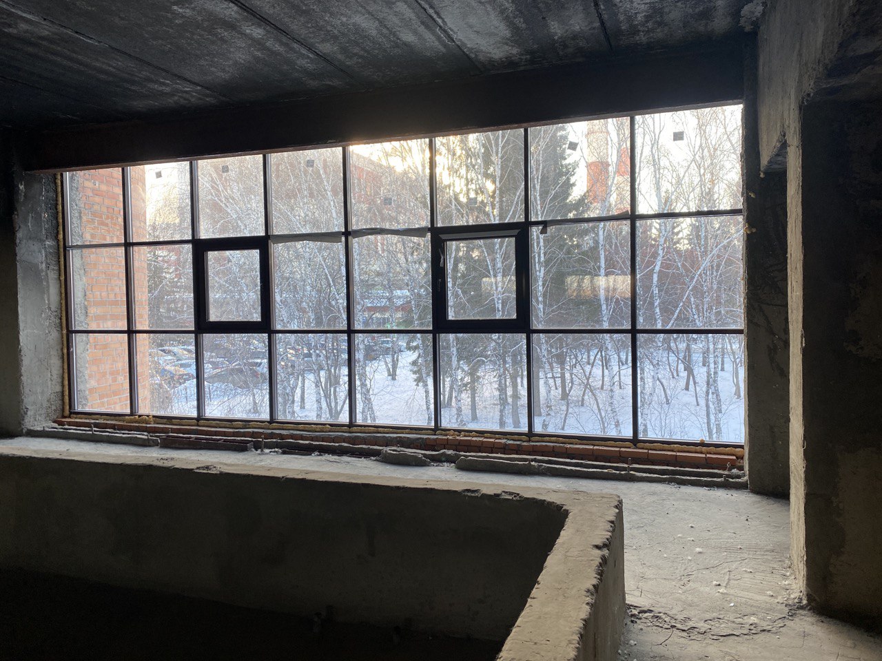 https://murmansk.delaem-okna.ru/storage/app/uploads/public/63f/5b1/d51/63f5b1d51cf95684517229.jpeg