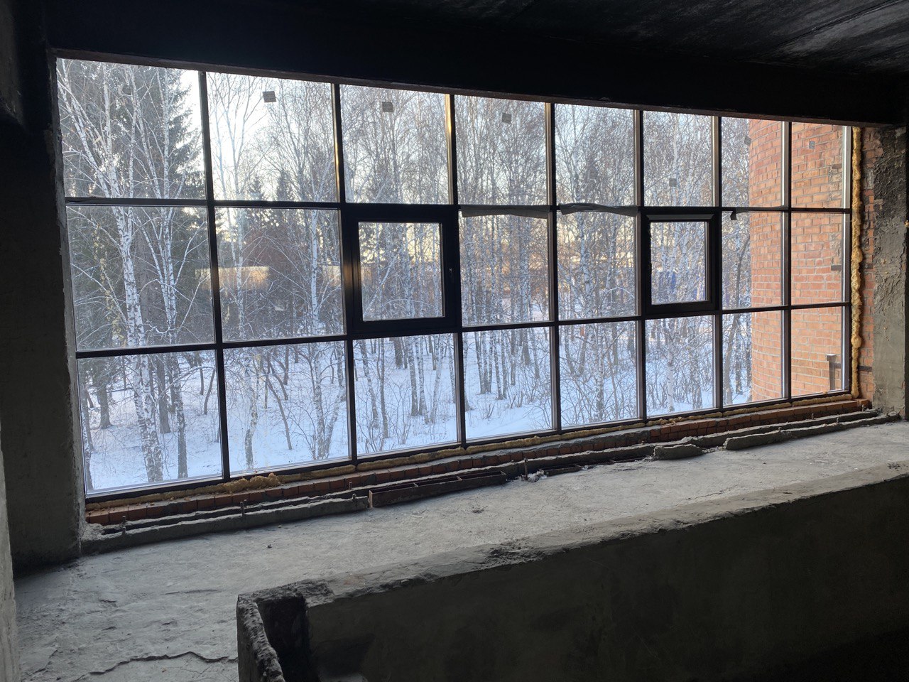 https://murmansk.delaem-okna.ru/storage/app/uploads/public/63f/5b1/d52/63f5b1d52490d470489750.jpeg