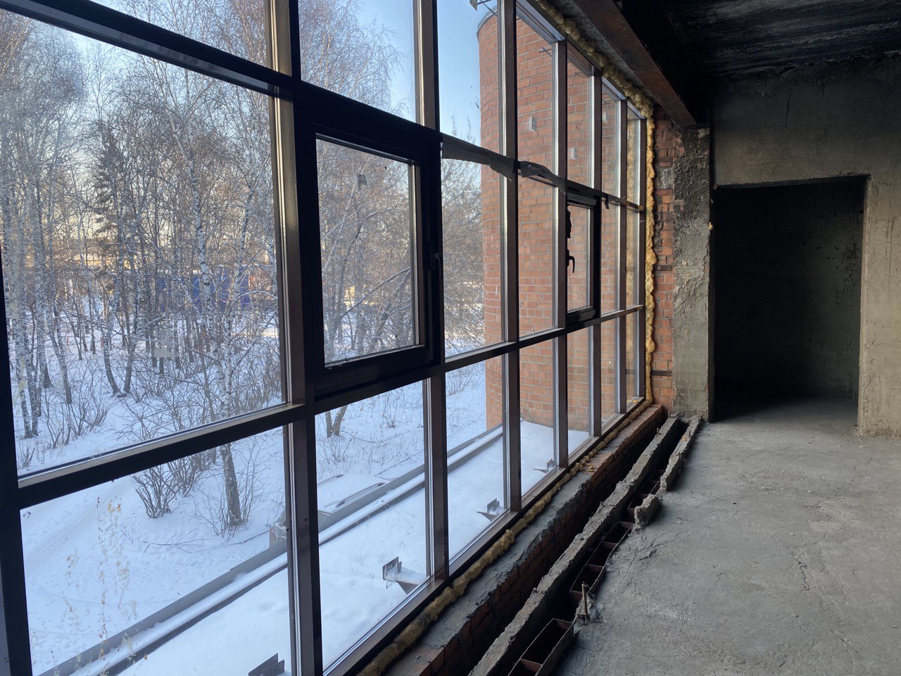 https://murmansk.delaem-okna.ru/storage/app/uploads/public/63f/5b1/d55/63f5b1d55ea54554738682.jpeg