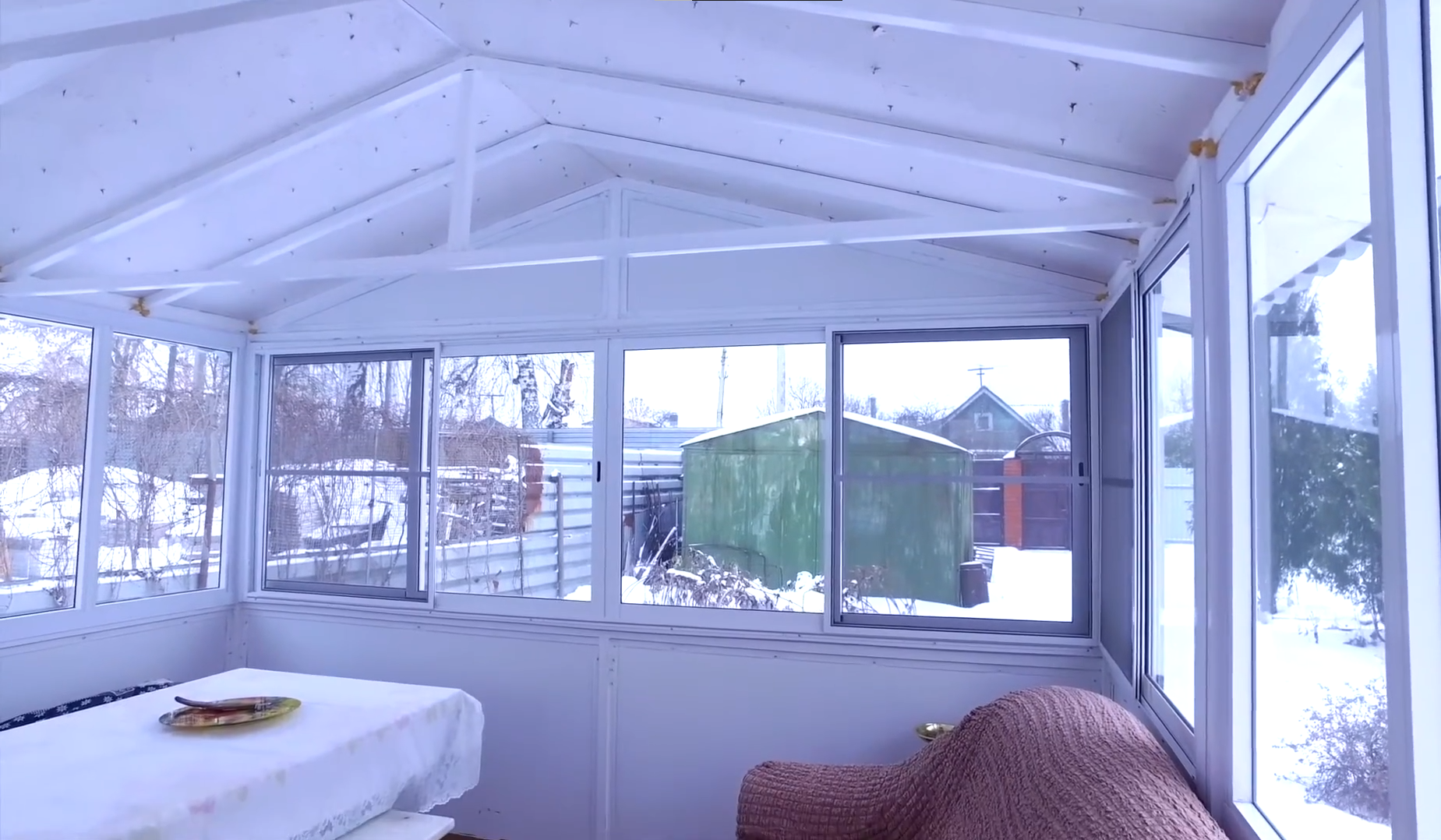 https://murmansk.delaem-okna.ru/storage/app/uploads/public/63f/5b2/0ee/63f5b20ee39cc796299704.png