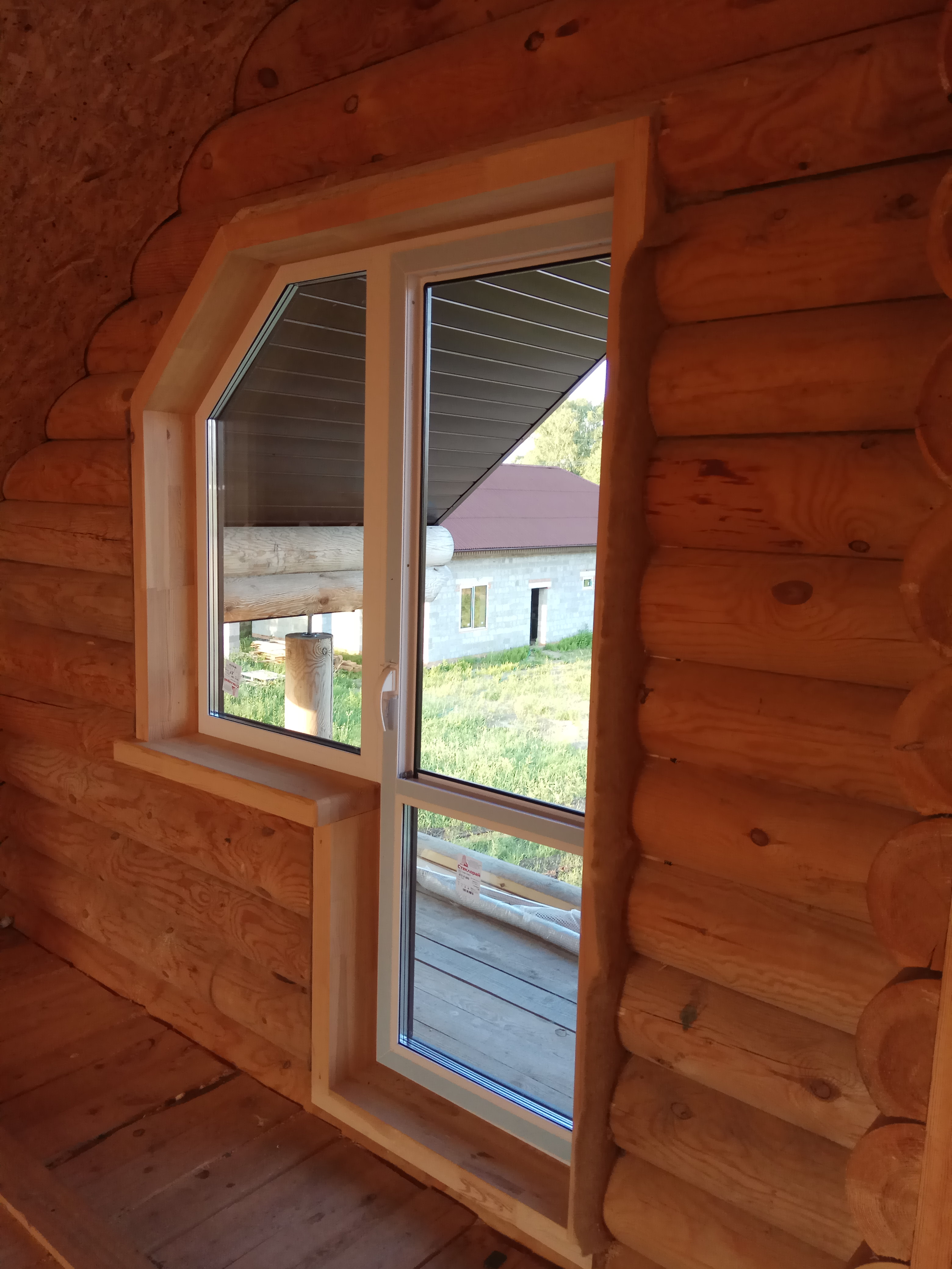 https://murmansk.delaem-okna.ru/storage/app/uploads/public/63f/5b4/617/63f5b461756d5628594659.jpg