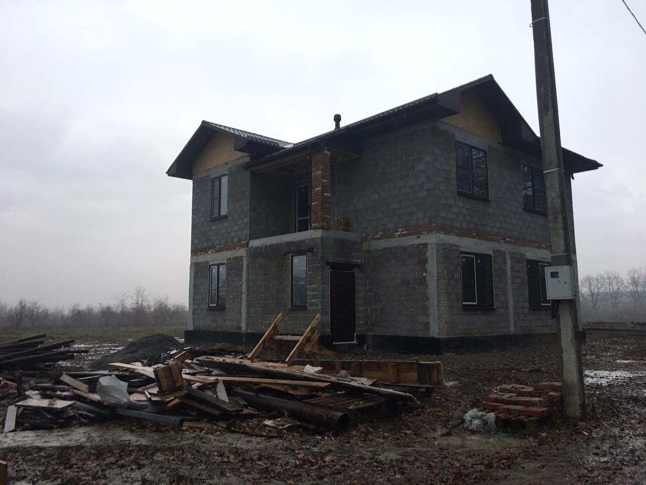 https://murmansk.delaem-okna.ru/storage/app/uploads/public/63f/5b5/849/63f5b58496b30158506633.jpeg