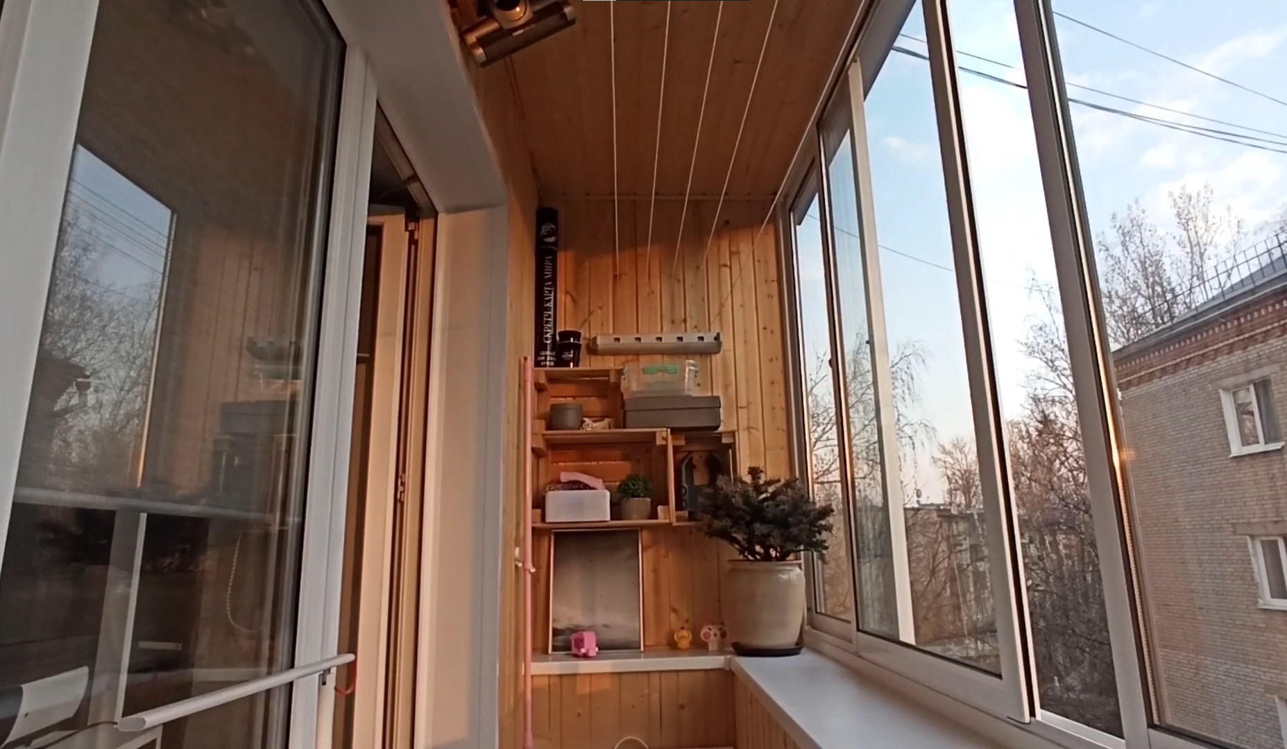 https://murmansk.delaem-okna.ru/storage/app/uploads/public/63f/5b7/fc5/63f5b7fc54c33778438285.png